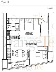 the-sail-@-marina-bay photo thumbnail #15